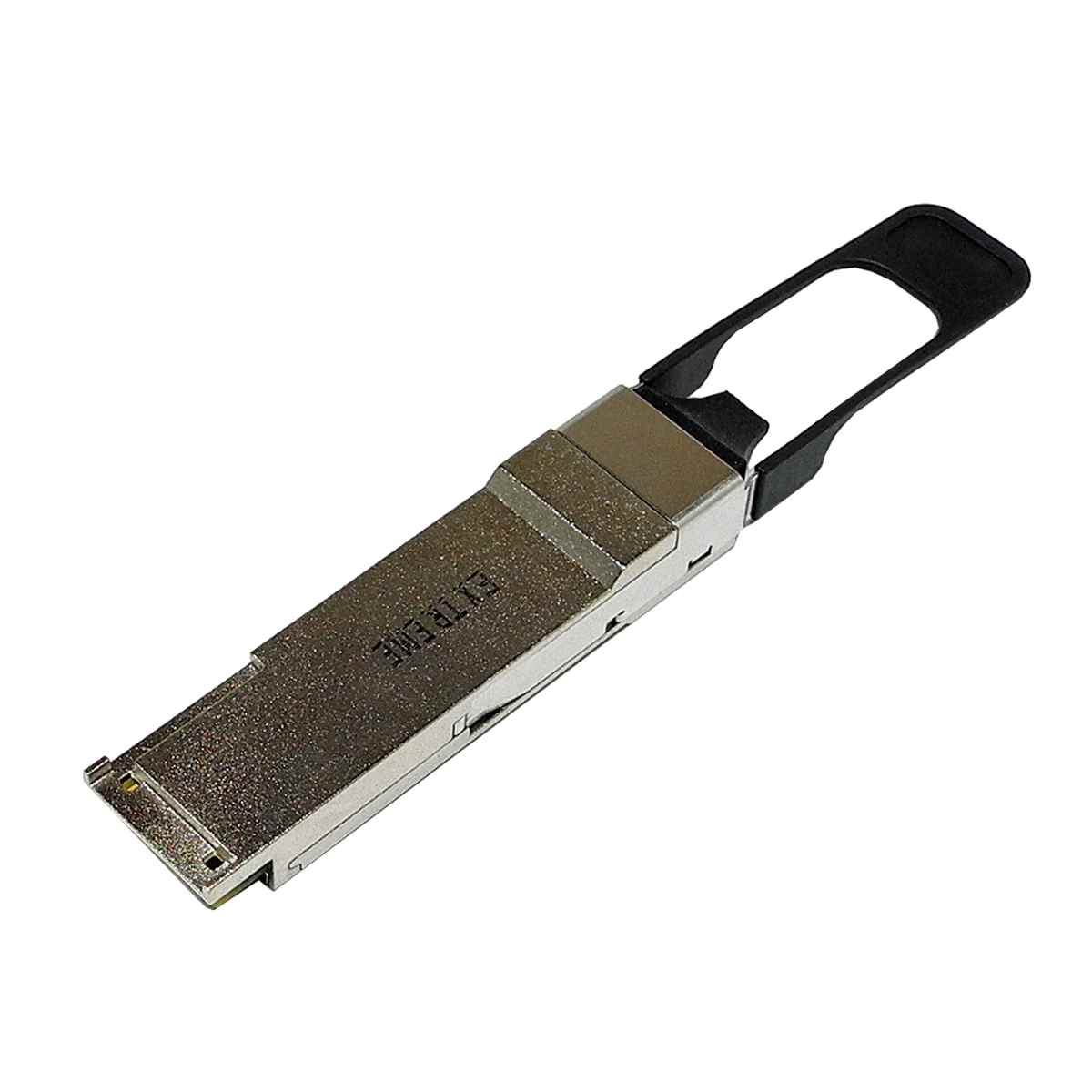 Solid-Optics Original QSFP-40G-SR4-MPO-SO 850nm 100m Transceiver Module Solid-Optics Original QSFP-40G-SR4-MPO-SO 850nm 100m Transceiver Module