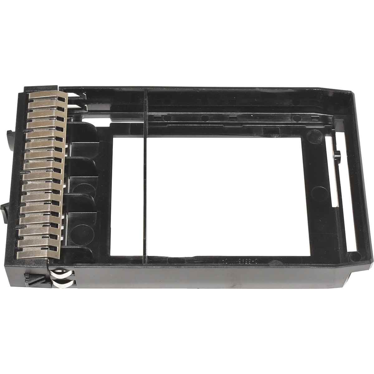 IBM Lenovo Hard Drive Blank Filler Tray für Lenovo x3650 M5 Server 00FW856 IBM Lenovo Hard Drive Blank Filler Tray für Lenovo x3650 M5 Server 00FW856