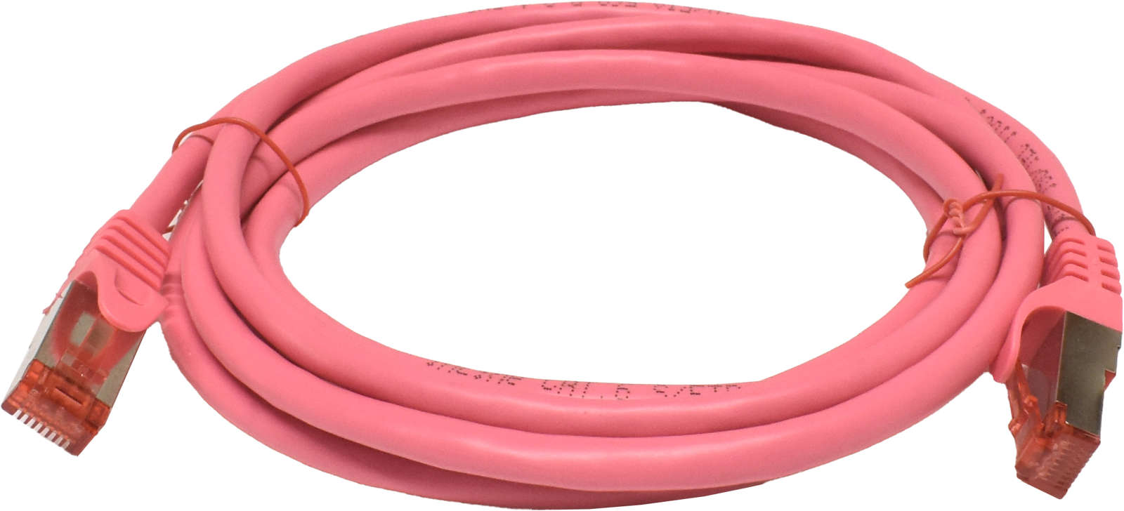 InLine-Patchkabel-S-FTP-PiMf-Cat-6A-250MHz-CU-2m-7-003.jpg InLine Patchkabel S/FTP (PiMf) Cat.6A 250MHz, CU 2m 76402M NEU