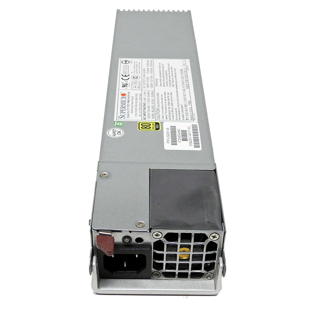 Supermicro-Power-Supply-Netzteil-700W-PWS-702A-1R-002.jpg Supermicro Power Supply / Netzteil 700W PWS-702A-1R