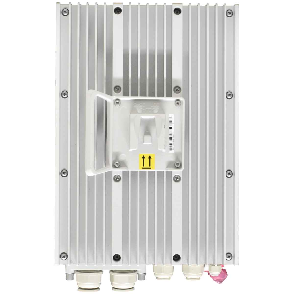 Huawei SmartAX MA5811S-AE08 broadband 8 G. FAST Reverse Power GPON/GE IP55 NEW