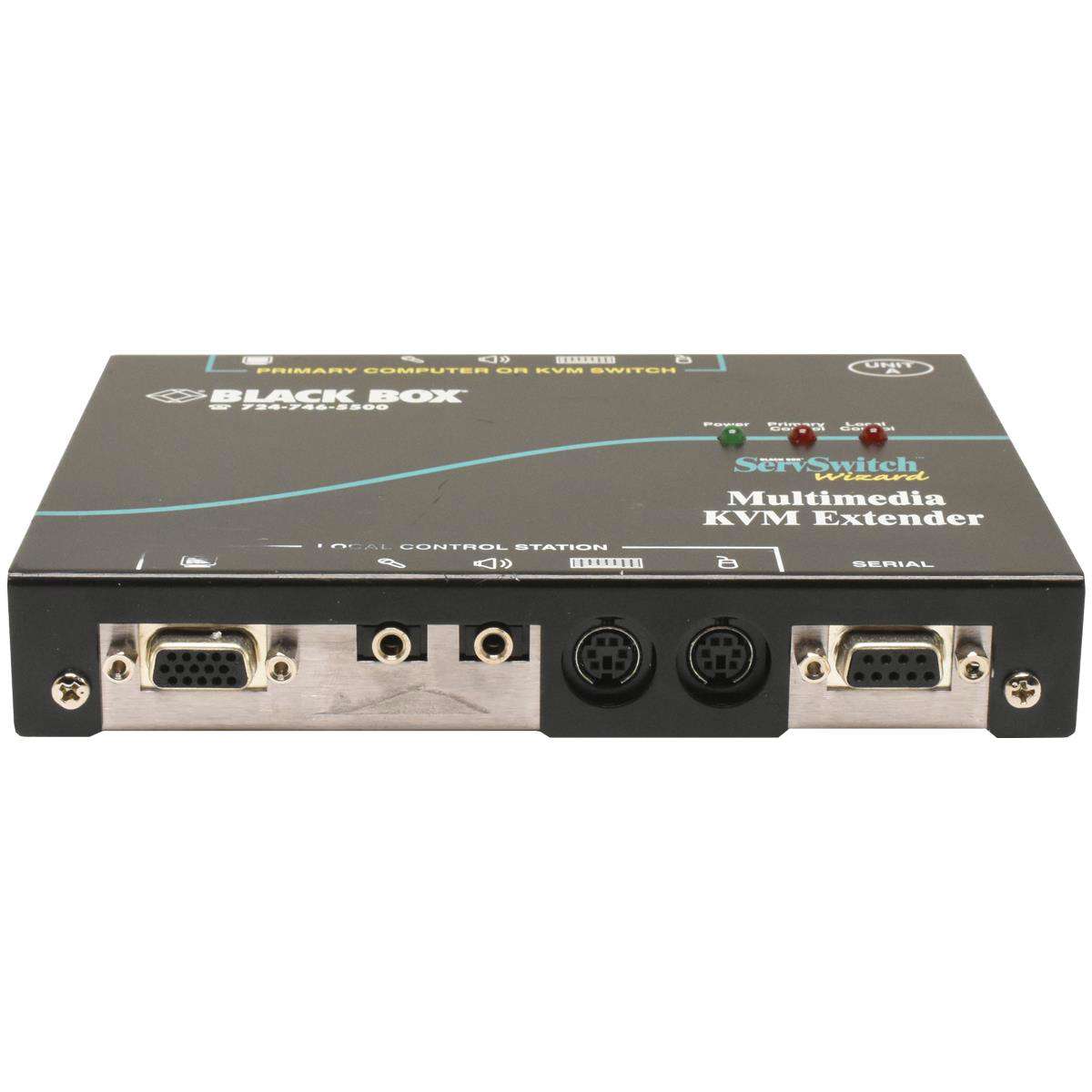 Black-Box-Serv-Switch-Wizard-ACU1600A-B-WARE-005.jpg Black Box Serv Switch Wizard ACU1600A B-WARE