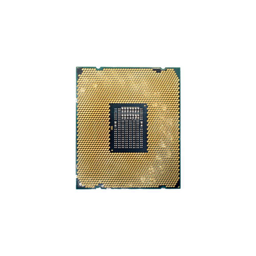 Intel Xeon Processor E5-4650 V4 14-Core 35MB SmartCache 2.20 GHz FCLGA2011-1 SR2SA Intel Xeon Processor E5-2637 V4 4-Core 15MB SmartCache 3.50GHz FCLGA2011-3 SR2P3