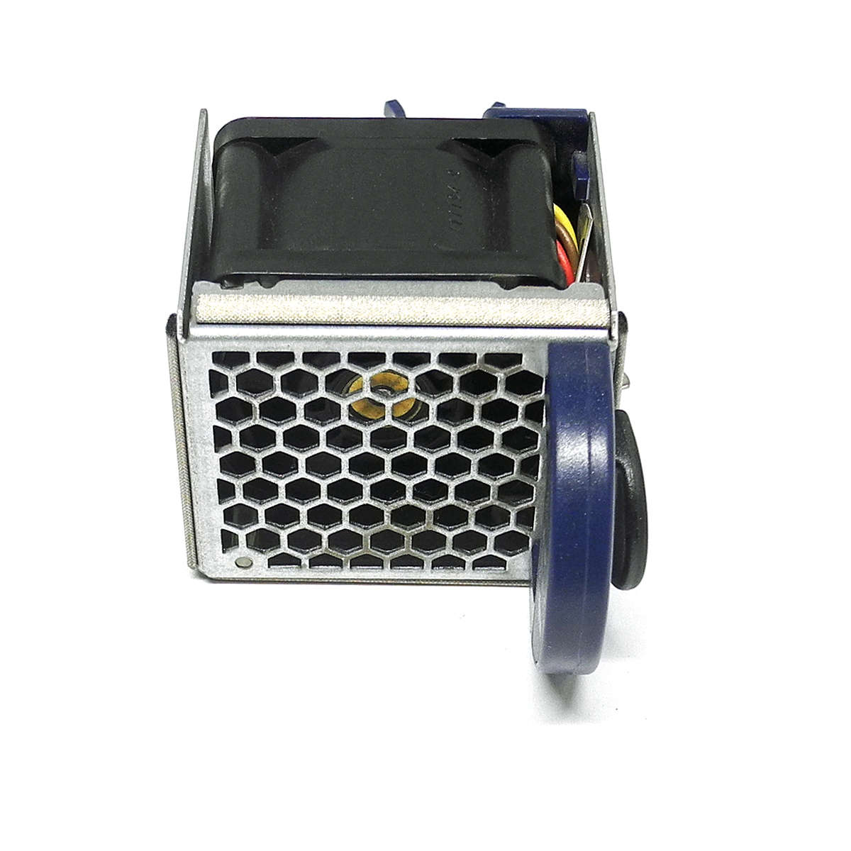 Arista FAN-7000-R Blue Cooling FAN ASY-00246-10 for DCS-7050 Switches
