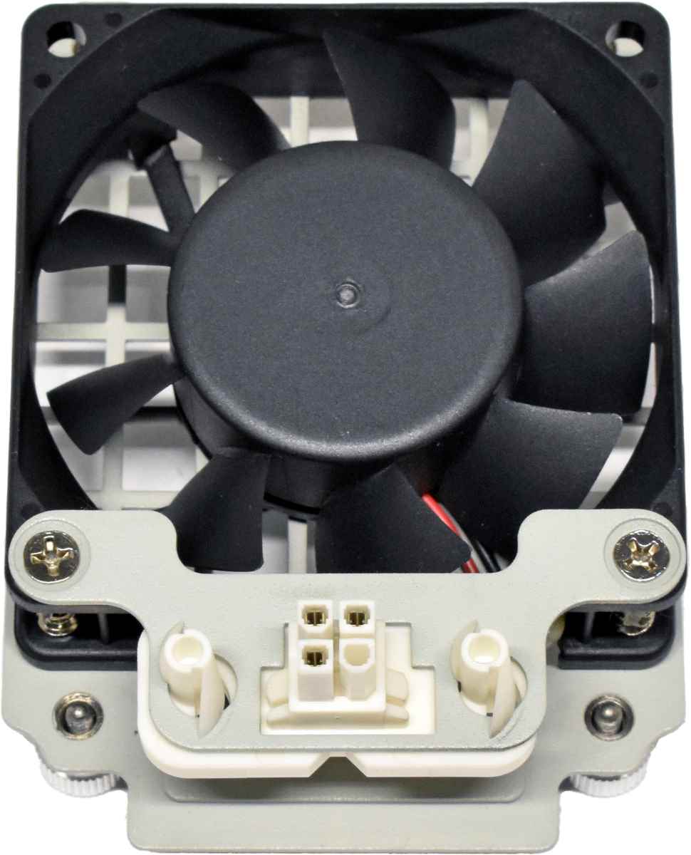 Check Point P-20 Power-1 9070 FAN Lüfter