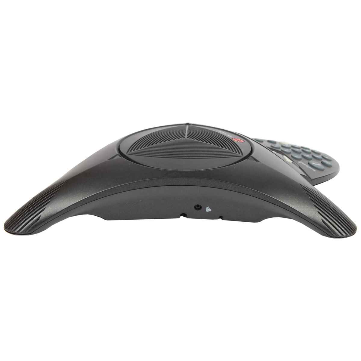 POLYCOM SoundStation 2 Expandable Conference Phone 2201-16200-601 POLYCOM SoundStation 2 Expandable Conference Phone 2201-16200-601