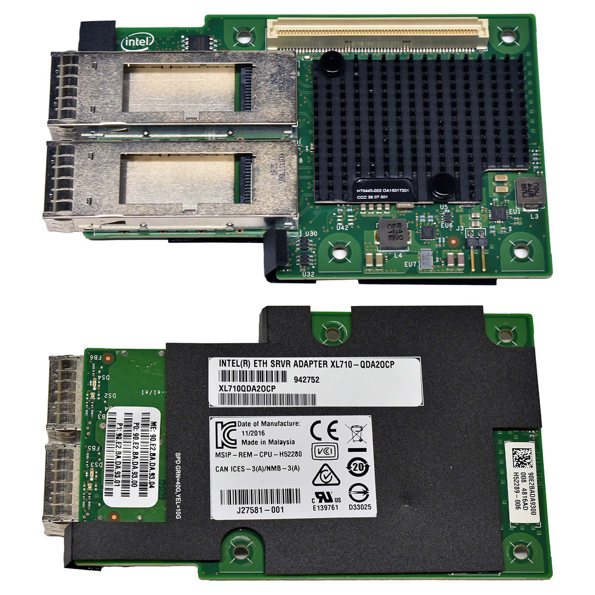 Intel-XL710-QDA20CP-Dual-Port-40GE-QSFP-PCIe-3-0-S-006.jpg Intel XL710-QDA20CP Dual-Port 40GE QSFP+ PCIe 3.0 Server Adapter