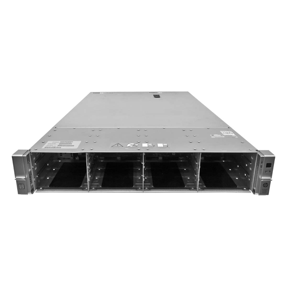HP-ProLiant-DL380-Gen9-2U-2xE5-2680-V4-64-GB-RAM-1-001.jpg HP ProLiant DL380 Gen9 2U 2xE5-2683 v3 V4 P840 32GB RAM 12x LFF 2x2,5 SFF
