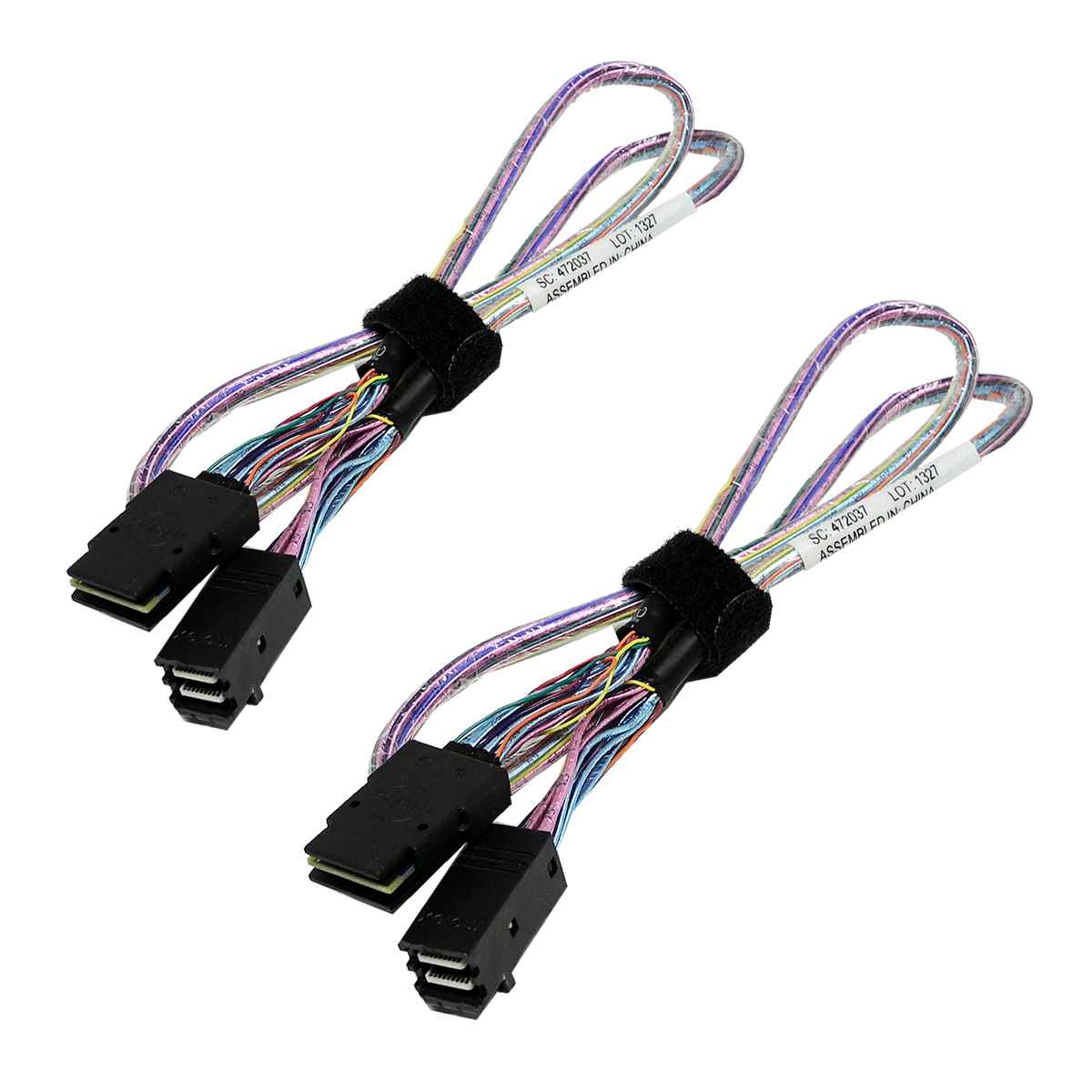 Sun Oracle SAS 6Gb/s PCIe x8 RAID Controller 375-3701-01 + 2x miniSAS Kabel Sun Oracle SAS 6Gb/s PCIe x8 RAID Controller 375-3701-01 + 2x miniSAS Kabel
