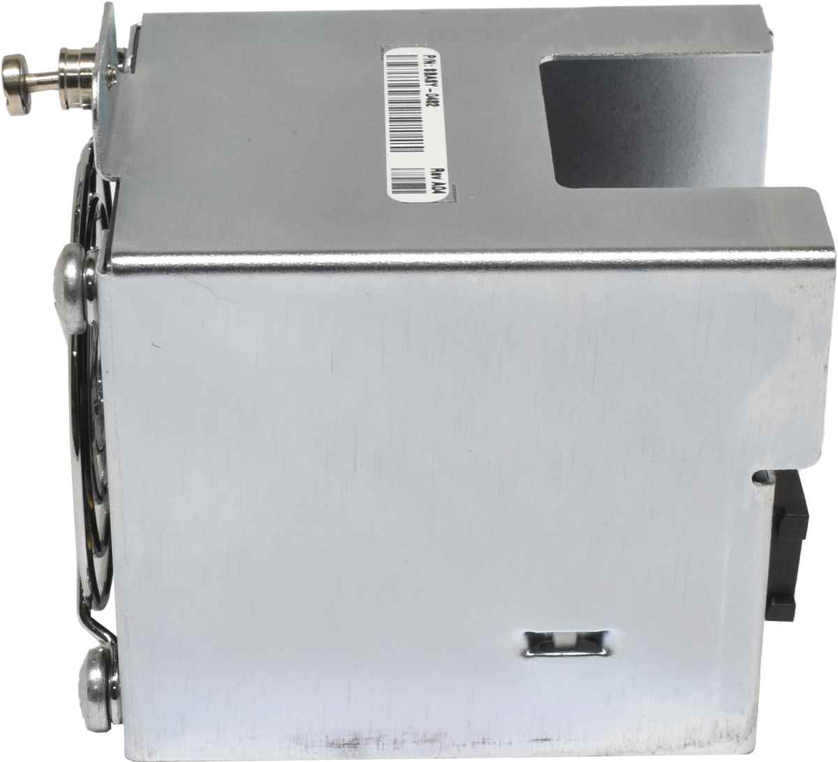 HP Fan Module SBASY-0482 für Tipping Point S660N HP Fan Module SBASY-0482 für Tipping Point S660N
