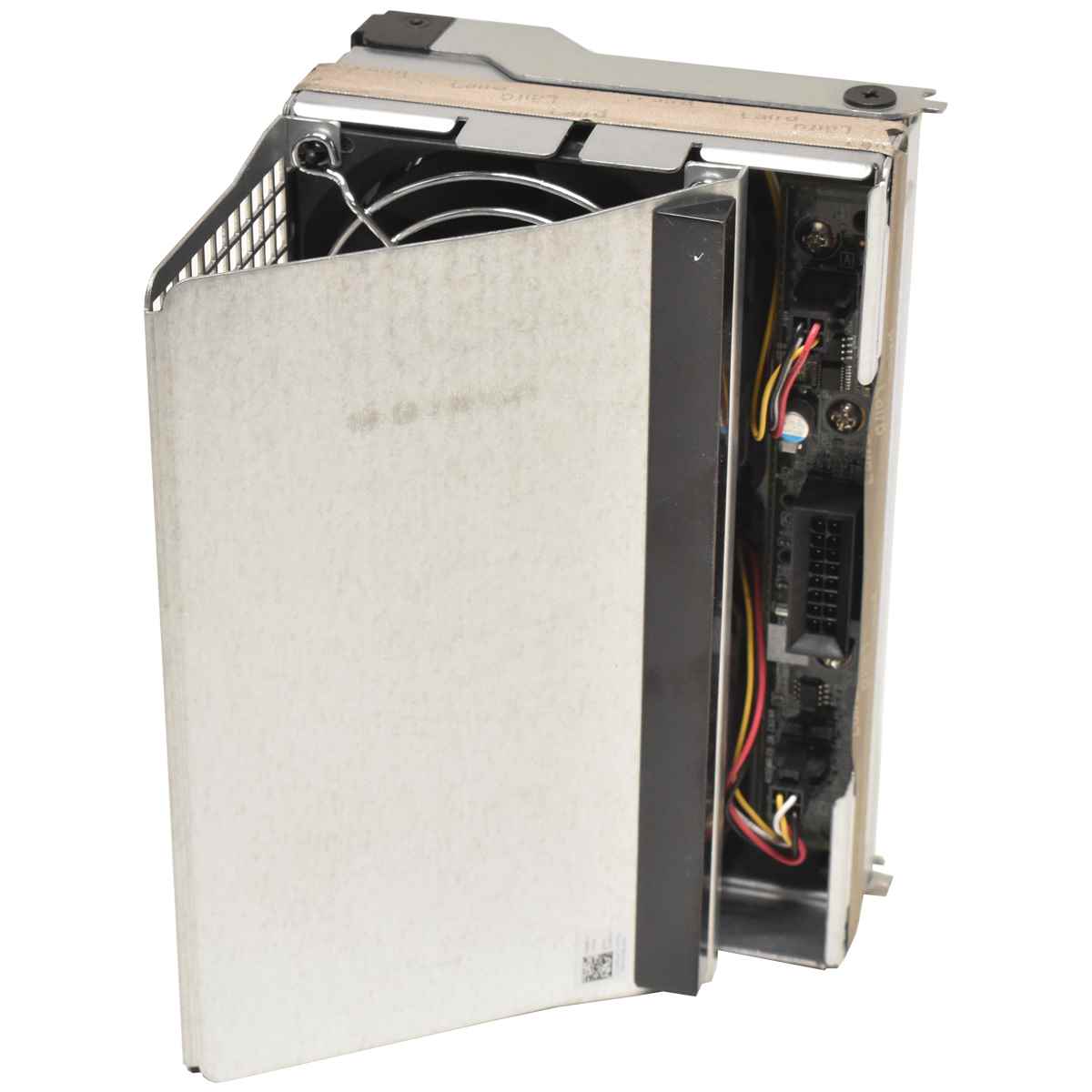 DELL Cooling Fan Gehäuselüfter für PowerVault MD3060 MD3260 MD3660 MD3860 0H9NH7 DELL Cooling Fan Gehäuselüfter für PowerVault MD3060 MD3260 MD3660 MD3860 0H9NH7
