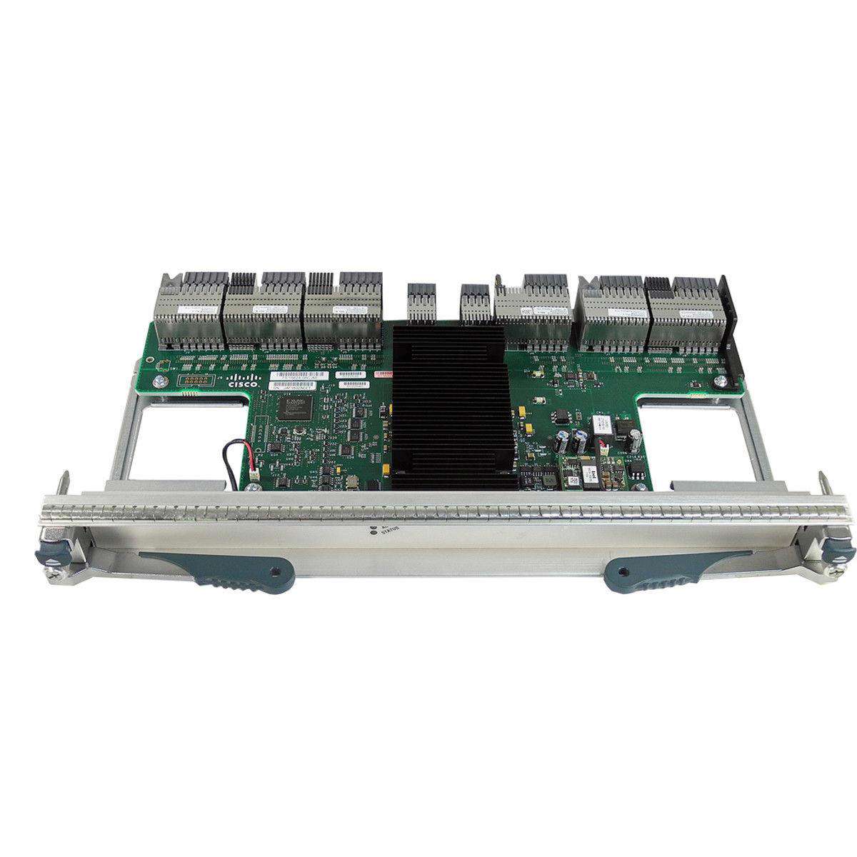 Cisco-N7K-C7010-FAB-1-Nexus-7000-10-Slot-Fabric-Mo-001.jpg Cisco N7K-C7010-FAB-1 Nexus 7000 10-Slot Fabric Module PN 73-10624-06