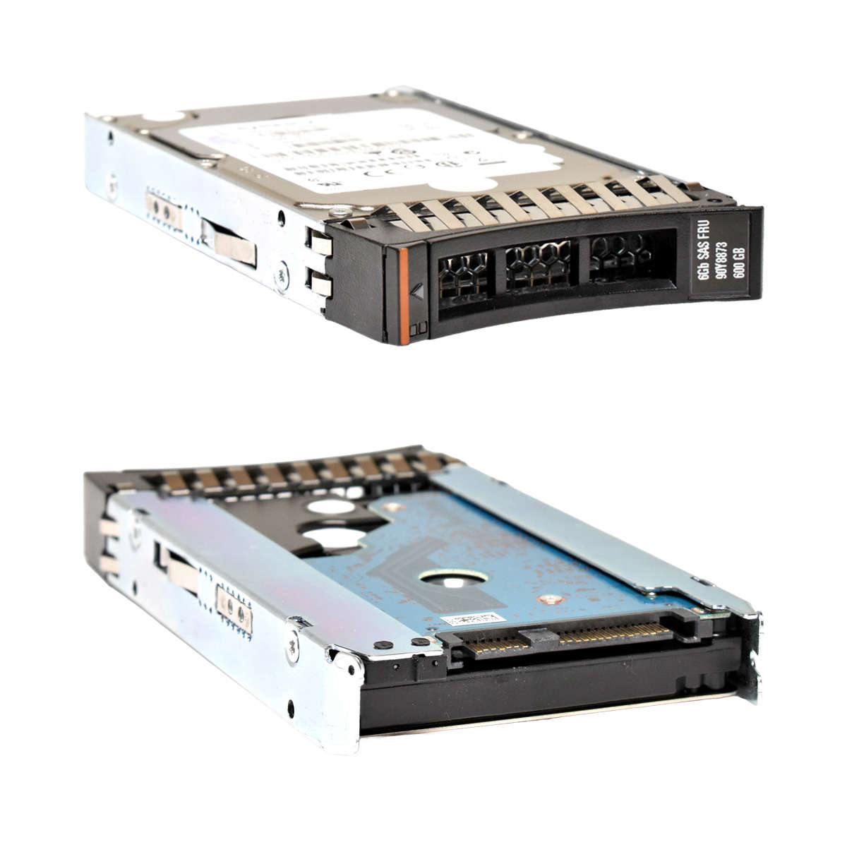 IBM-600GB-2-5-10K-6G-SAS-HDD-90Y8873-Caddy-006.jpg IBM 600GB 2.5" 10K 6G SAS HDD 90Y8873 +Caddy