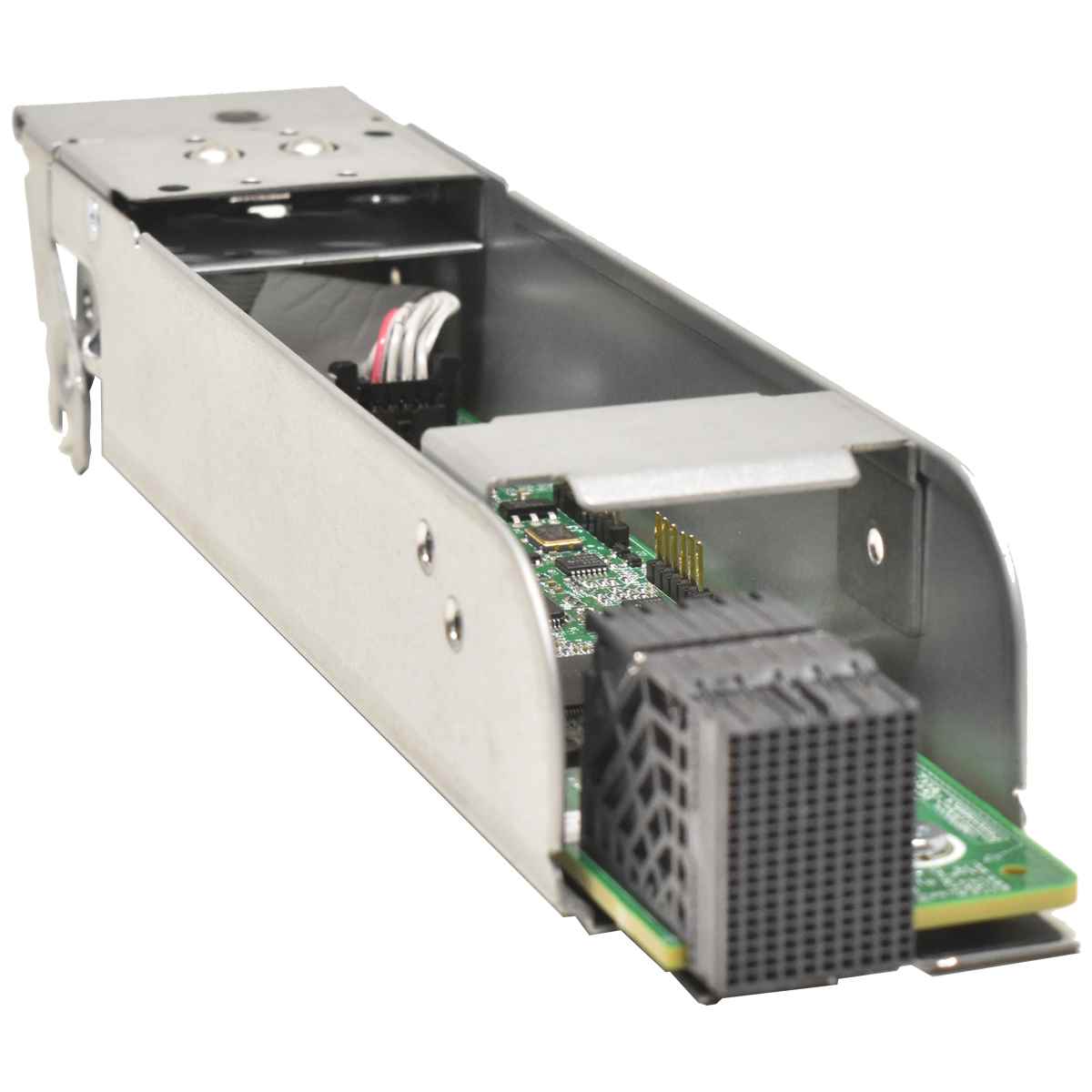 HP SL4500 SL4545 ProLiant G8 Server Management Module 689254-001 HP SL4500 SL4545 ProLiant G8 Server Management Module 689254-001