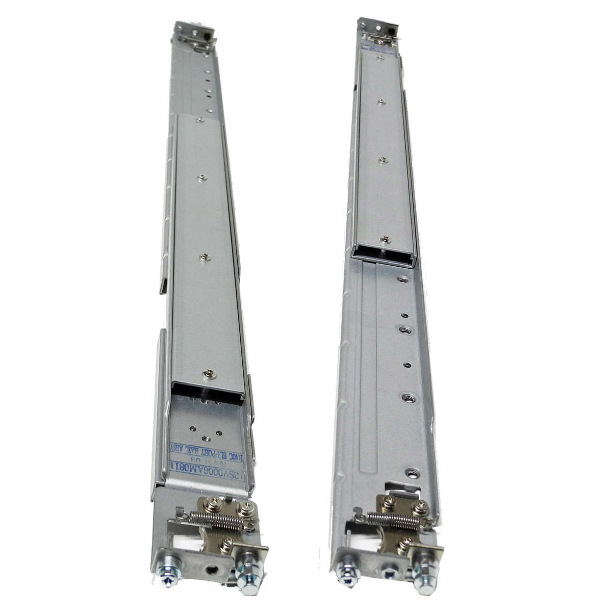 ASUS-13SV0006AM0811-Rackschienen-Rack-Rail-Kit-für-006.jpg ASUS 13SV0006AM0811 Rackschienen Rack Rail Kit für RS520-E8-RS8 V2 Server