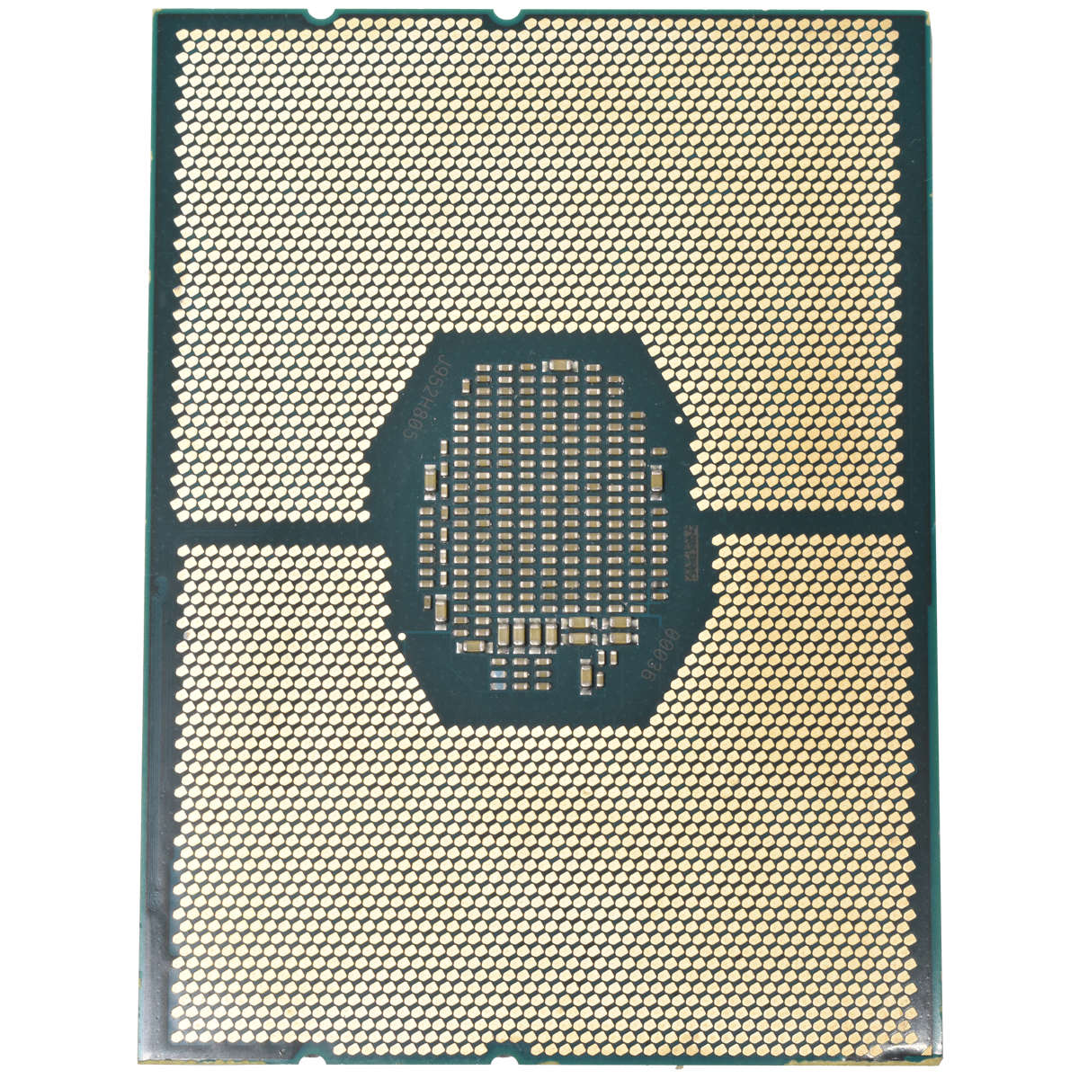 Intel-Xeon-CPU-Gold-5120-Prozessor-SR3GD-14-Core-1-002.jpg Intel Xeon Platinum Processor 8176M 28-Core 38,5MB L3 Cache 2.10GHz LGA3647 SR37U