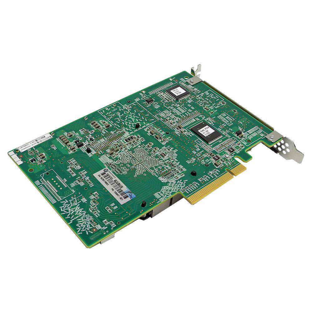 HP-Smart-Array-P840ar-12Gb-s-SAS-RAID-Controller-4-003.jpg HP Smart Array P840ar 12Gb/s SAS RAID Controller 4GB FBWC 726899-001 761880-001
