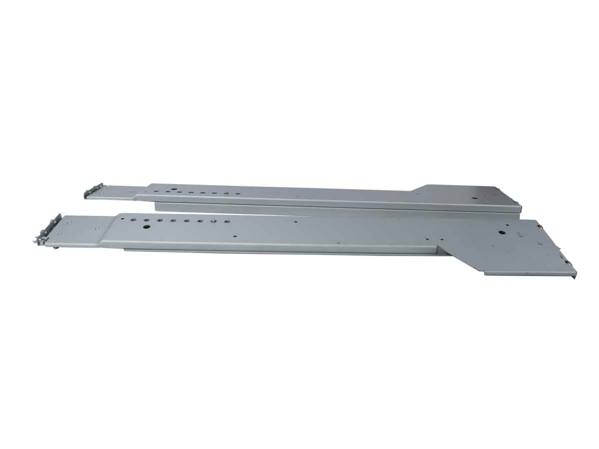 HP Rail Kit 7041150-01 7041150-02 für MSA30 MSA500 MSA1000