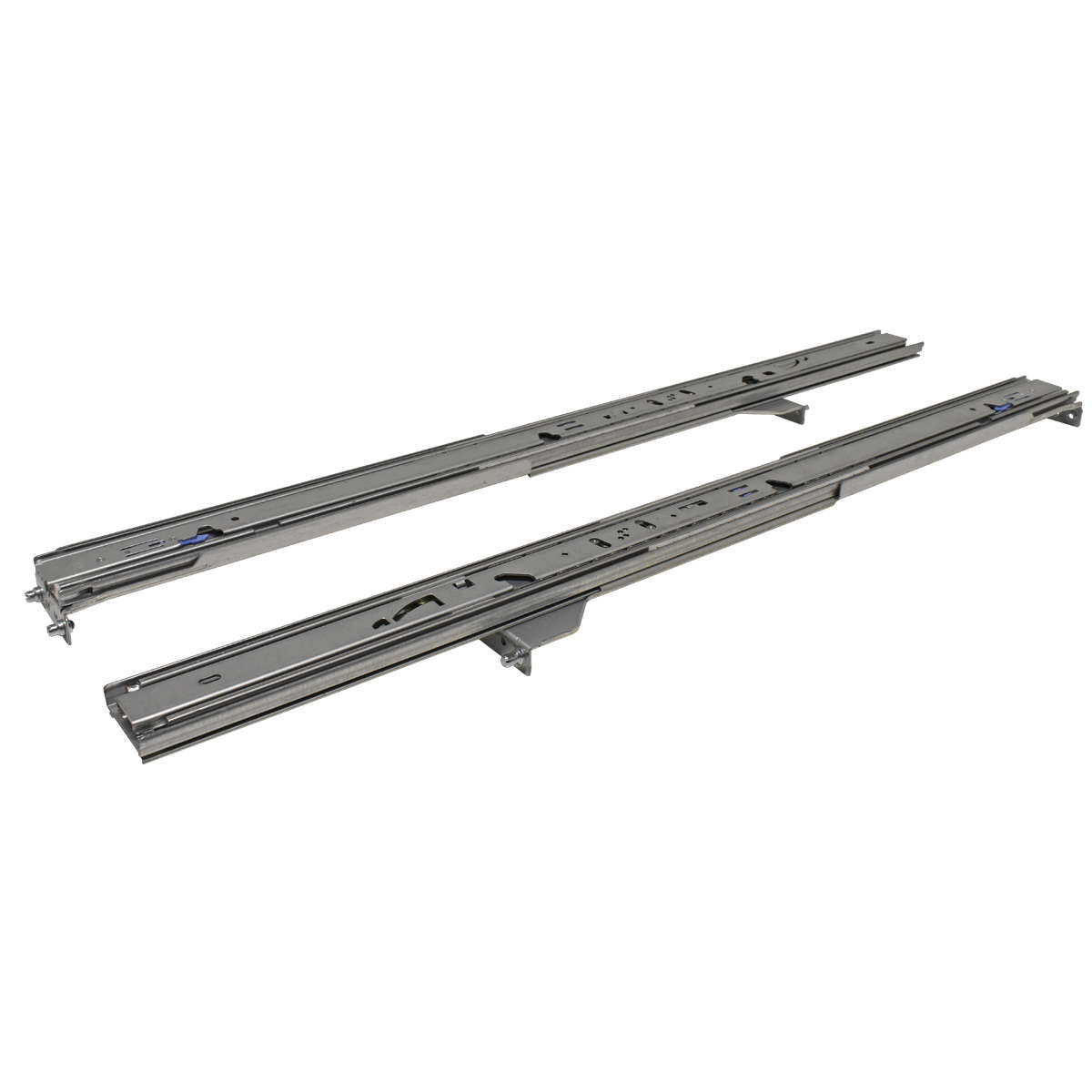 IBM-Rack-Rail-Kit-Rackschienen-00RP979-00RP980-für-003.jpg IBM Rack Rail Kit Rackschienen 00RP979 00RP980 für IBM 9080-MHE 9080-MME 9119-MHE 9119-MME