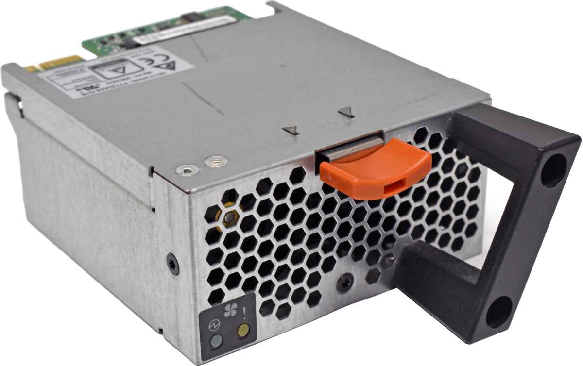 IBM FlashSystem V900 Network Controller Module FAN Lüftermodul 00DJ222 00DH516 IBM FlashSystem V900 Network Controller Module FAN Lüftermodul 00DJ222 00DH516