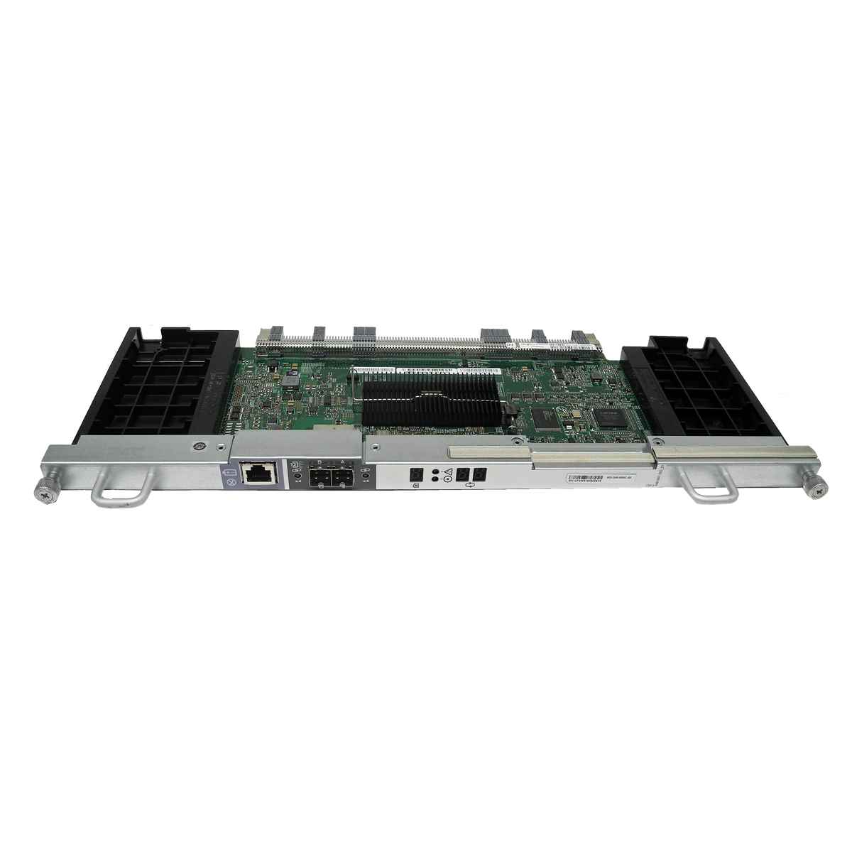 EMC 303-300-000C-02 12G SAS LCC VNX Storage Controller Module EMC 303-300-000C-02 12G SAS LCC VNX Storage Controller Module