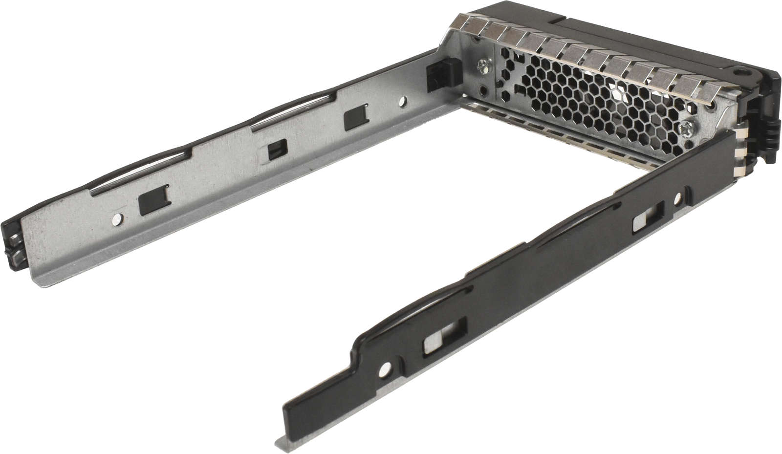 Huawei-Festplatten-Rahmen-3-5-für-Huawei-RH2485-RH-005.jpg Huawei Festplatten Rahmen 3.5" für Huawei RH2485 RH2488 RH2288 V2