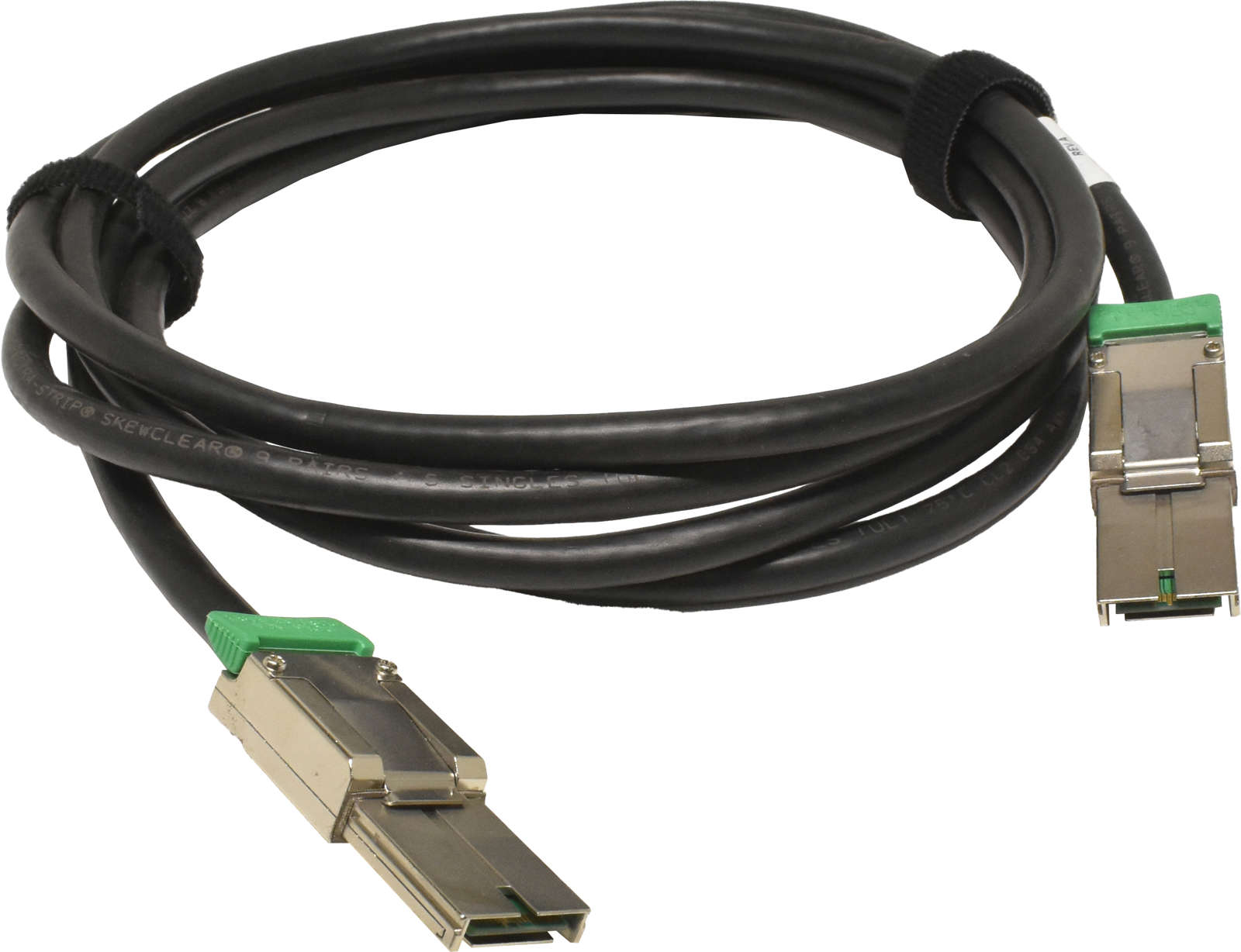 Avid Cable PCle x4 to PCle x4 Host 3m 7070-20036-01
