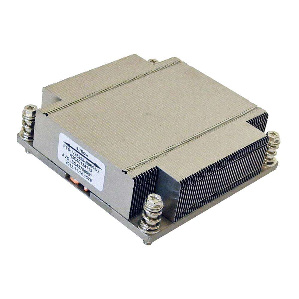 Fujitsu-A3C40134113-CPU-Heatsink-Kühler-for-Primer-001.jpg Fujitsu A3C40134113 CPU Heatsink / Kühler for Primergy RX200 S7