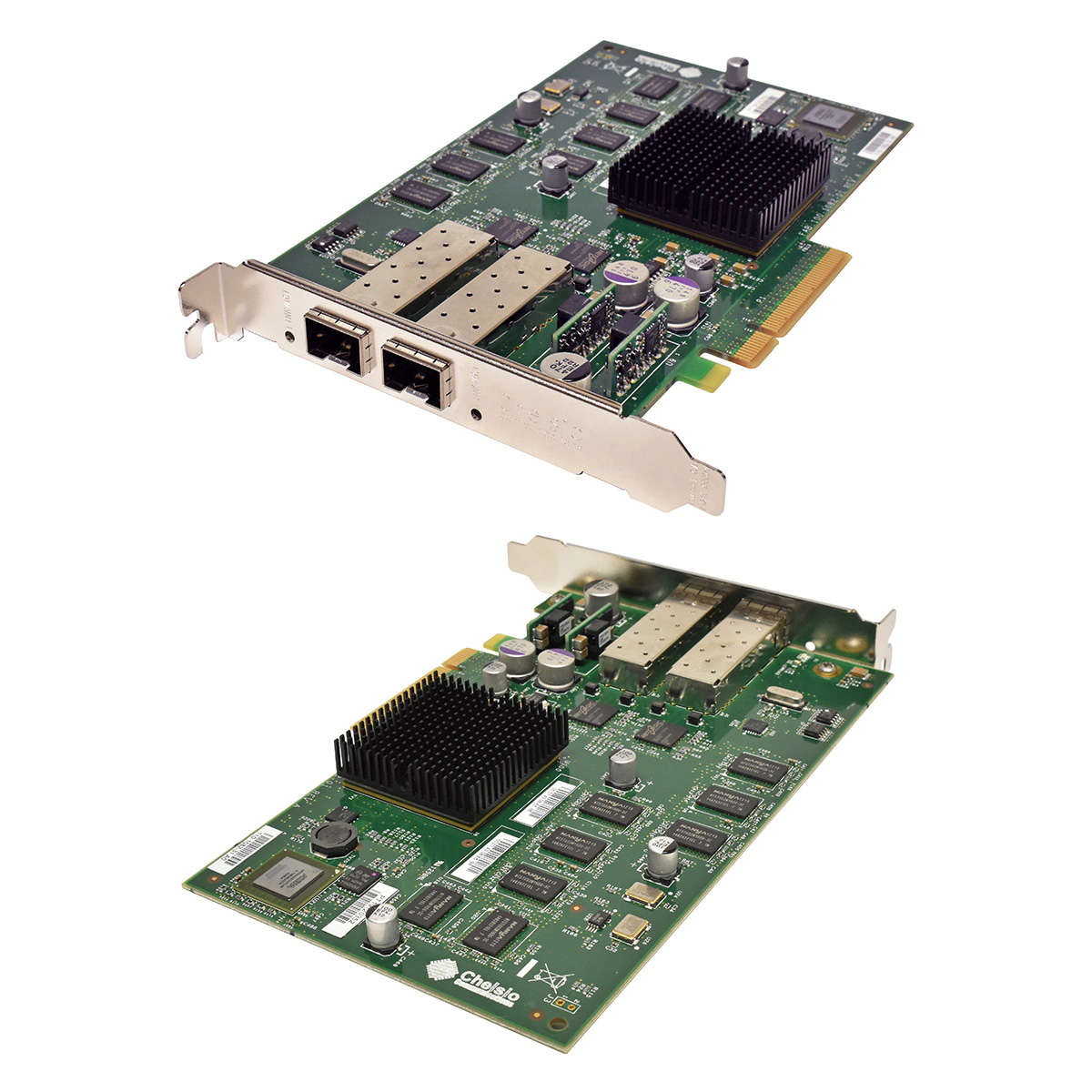 Chelsio-110-1082-31-Dual-Port-10G-FC-HBA-PCIe-x8-F-005.jpg Chelsio 110-1082-31 Dual-Port 10G FC HBA PCIe x8 FP
