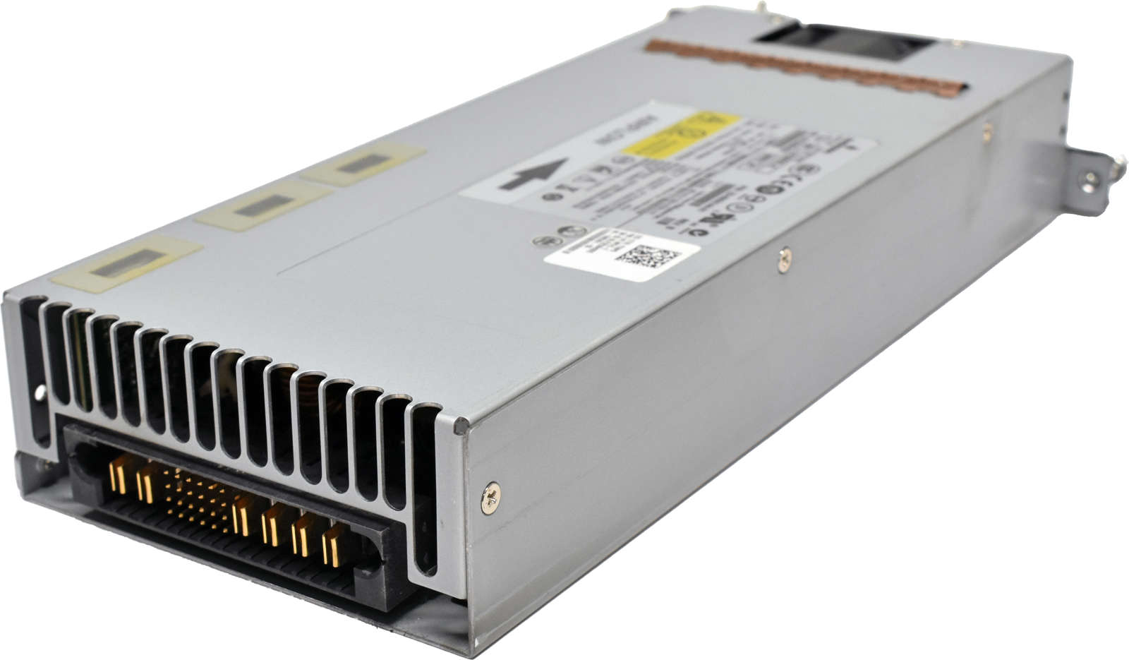 Brocade-Emerson-250W-Netzteil-Power-Supply-RPS15-E-002.jpg Brocade Emerson 250W Netzteil Power Supply RPS15-E 23-0000144-01