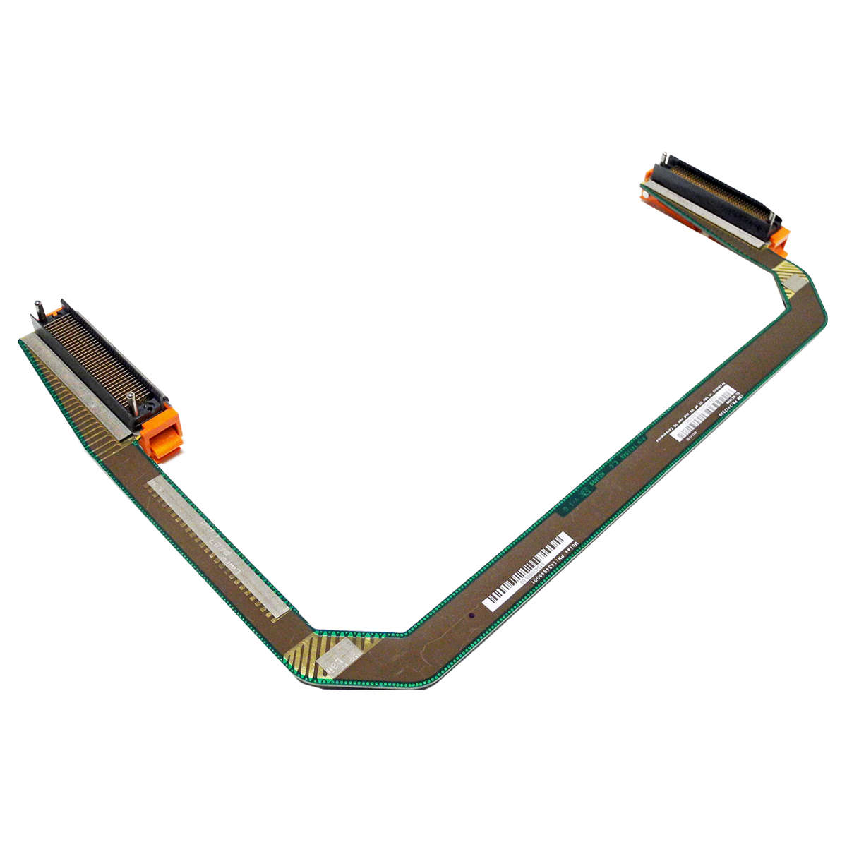 IBM-74Y7530-CEC-Interconnect-Cable-SMP-Kabel-6B-6T-003.jpg IBM 74Y7530 CEC Interconnect Cable SMP Kabel 6B-6T for Power 7 System