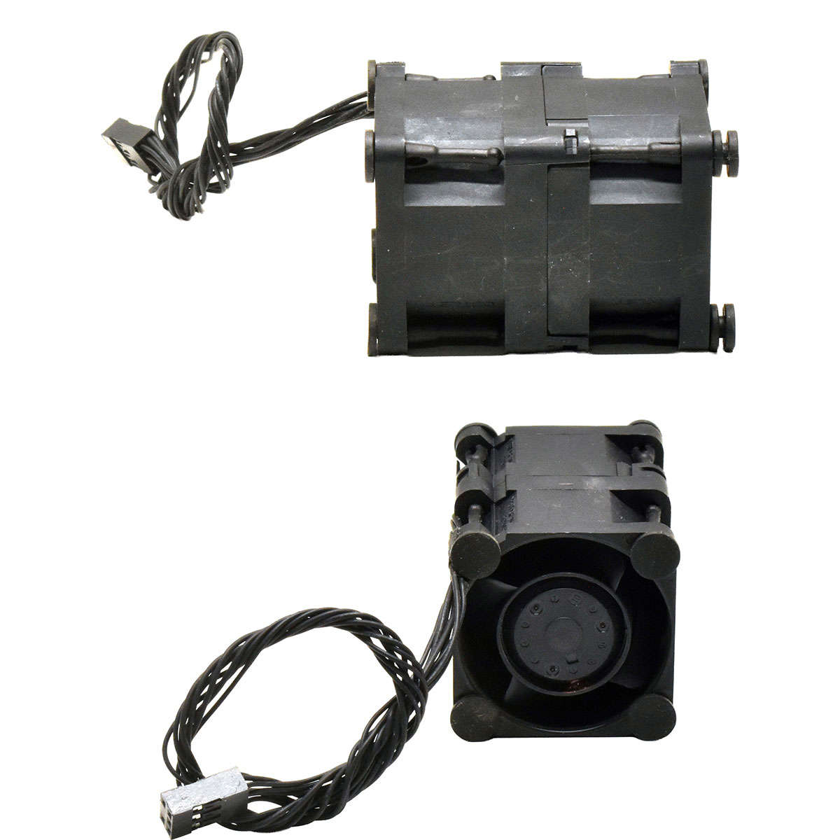HPE ZCentral4R Fan Lüfter PN 78135-001 R40W12BGF9-07Z99