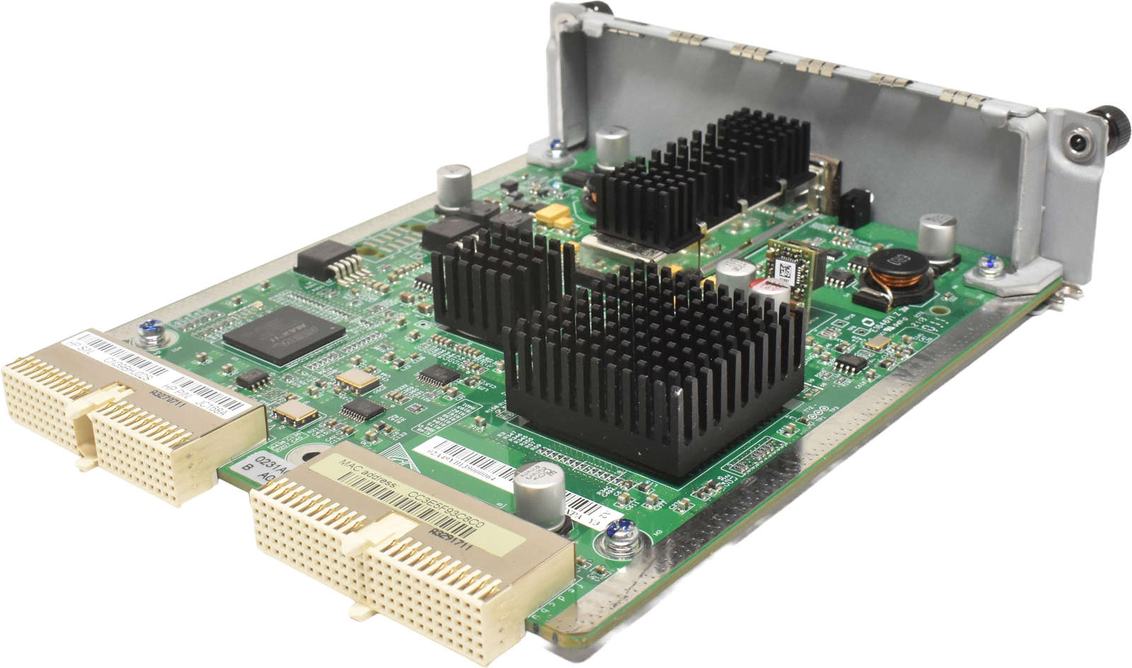 HP-JC168A-Module-1Port-XFP-10G-für-FlexNetwork-660-005.jpg HP JC168A Module 1Port XFP 10G für FlexNetwork 6600
