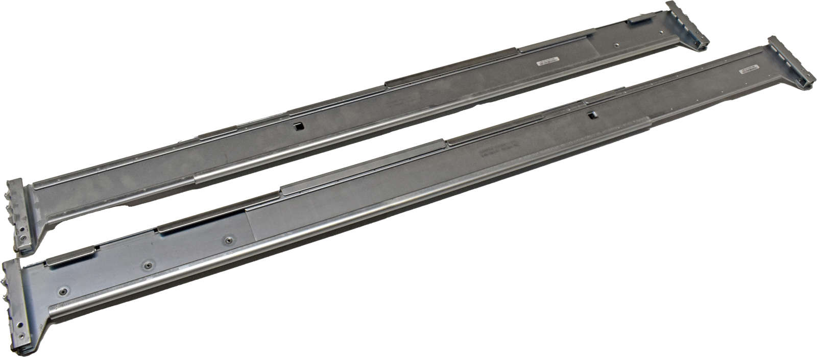 Cisco 700-28719-02 Rackschienen Rail Set for UCS 5108 Server Chassis