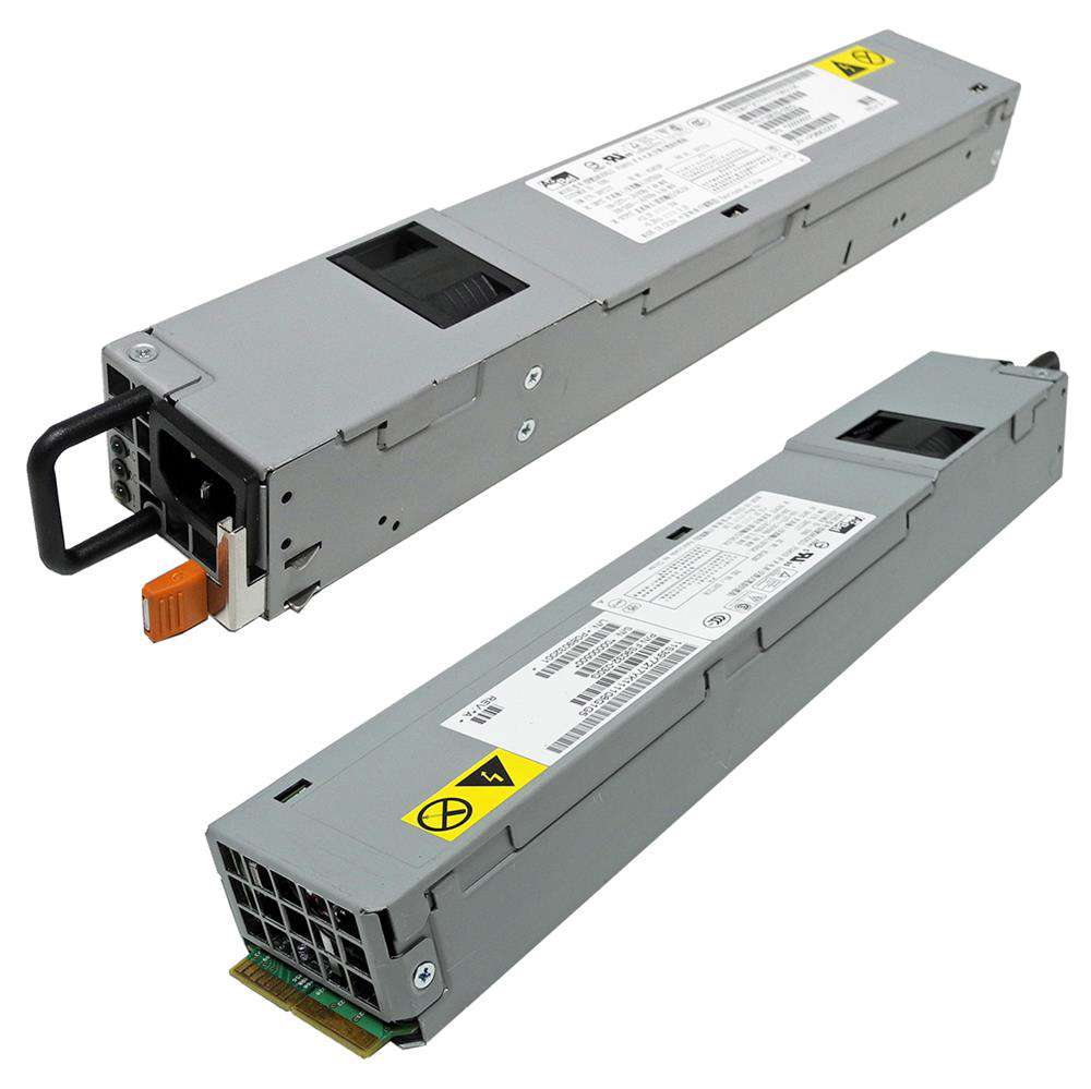 IBM-AcBel-Emerson-Power-Supply-Netzteil-SG9032-675-001.jpg IBM AcBel/Emerson Power Supply/Netzteil SG9032 675W PN 39Y7217 FRU 39Y7218 IBM X3690 X5