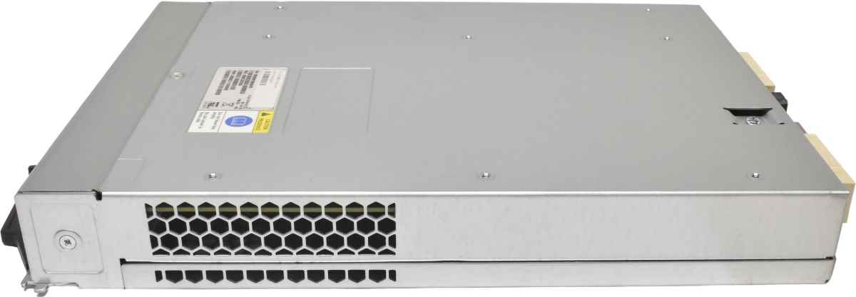 Flextronics 1019194-01 12G SAS Controller Processor Module Flextronics 1019194-01 12G SAS Controller Processor Module