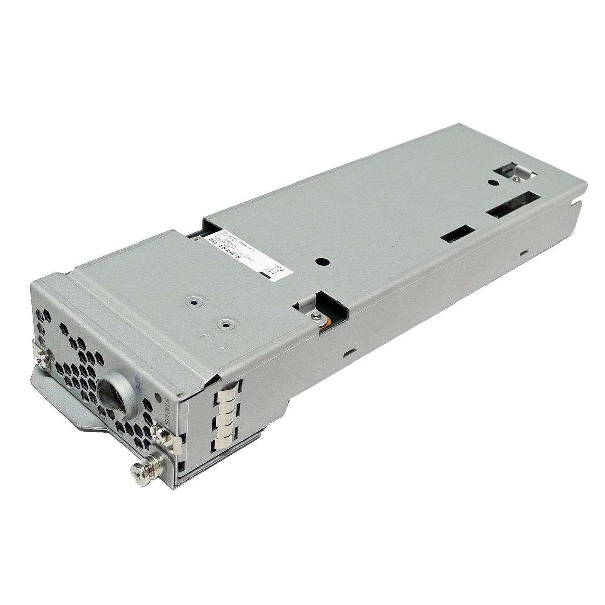 Hitachi-UPSC-Management-Module-UPS-for-Unified-Sto-001.jpg Hitachi UPSC Management Module (UPS) for Unified Storage Systeme 3285192-A