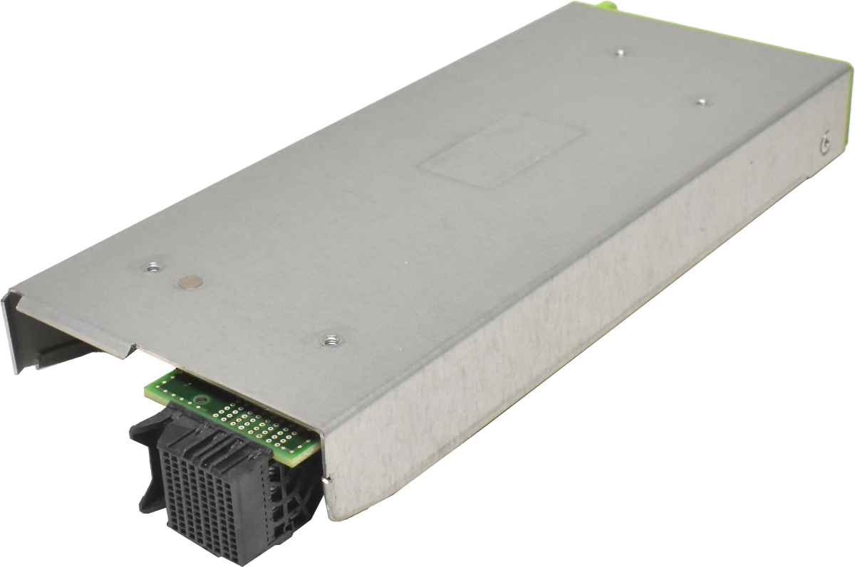 Bull Atos Management Adapter 2-Port Ethernet 2-Port USB 12001055-004 für Bullion S