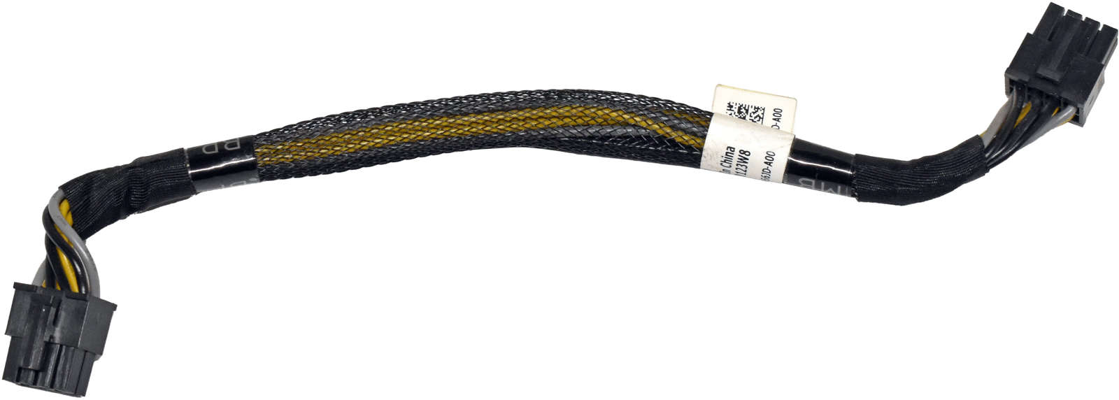 DELL-0TGNMY-SAS-Backplane-8-x-2-5-für-PowerEdge-R7-007.jpg DELL 0TGNMY SAS Backplane 8 x 2.5” für PowerEdge R730 + Kabel