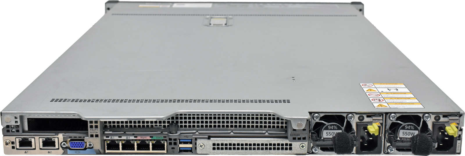 FusionServer-HUAWEI-1288H-V5-ohne-CPU-ohne-RAM-1x-002.jpg FusionServer HUAWEI 1288H V5 ohne CPU ohne RAM 1x Kühler 8x 2,5 SFF