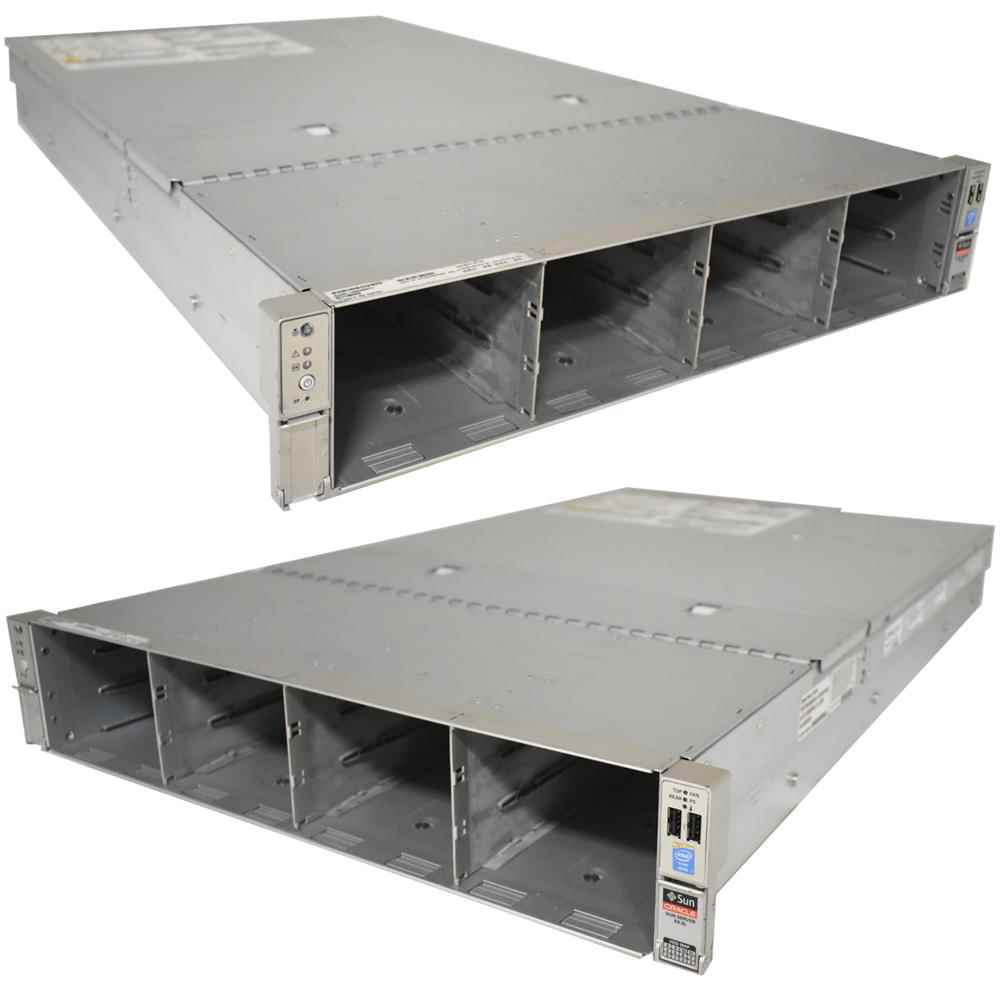 Sun Oracle X4-2L Rack Server 2x E5-2630 V2 6-Core 2,60GHz 32 GB RAM 12x LFF 3,5 4x Flash 800GB Sun Oracle X4-2L Rack Server 2x E5-2630 V2 6-Core 2,60GHz 32 GB RAM 12x LFF 3,5 4x Flash 800GB