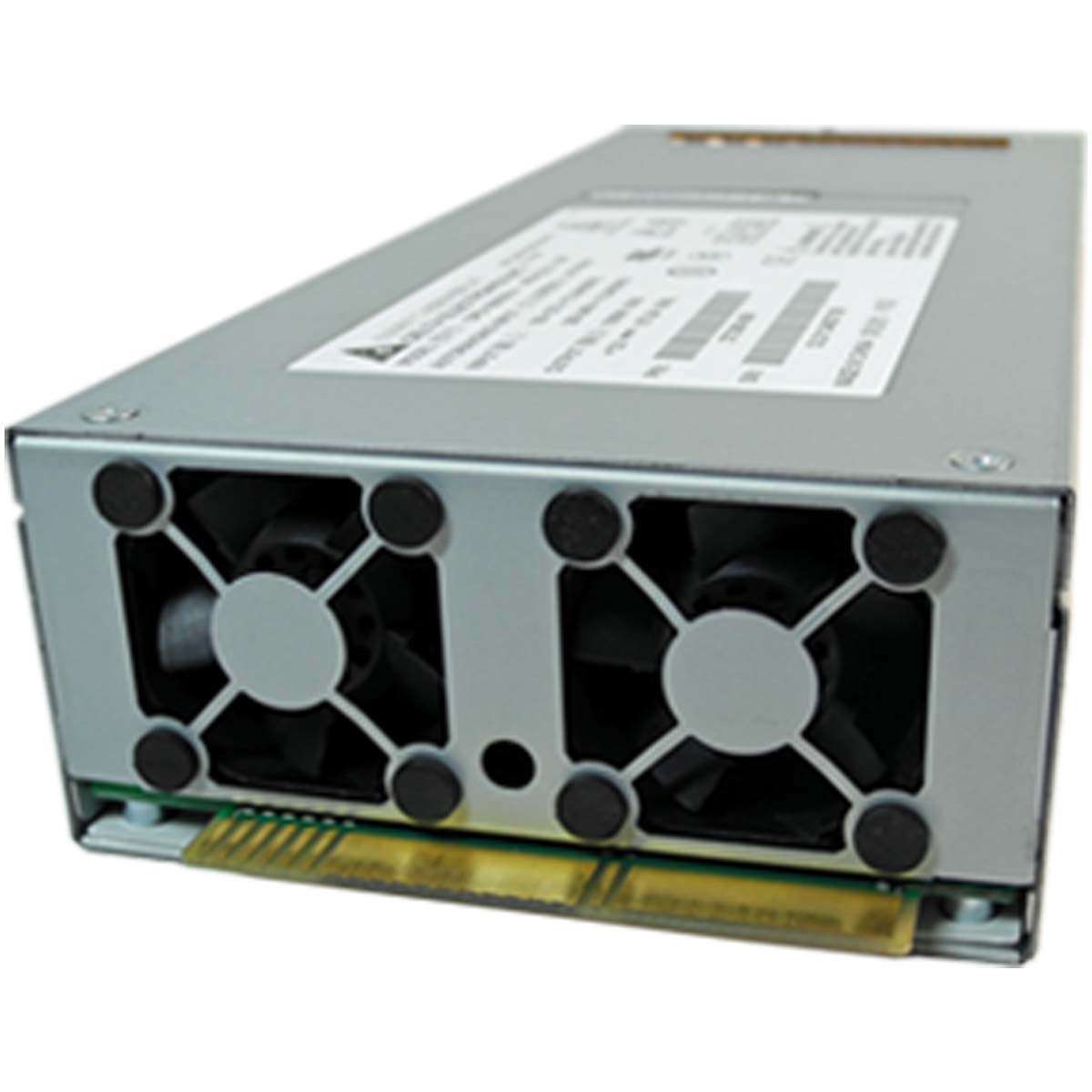 Delta-DPS-1000DB-A-Power-Supply-Netzteil-1050W-for-002.jpg Delta DPS-1000DB A Power Supply/Netzteil 1050W for Intel MFSYS25 D73299-005
