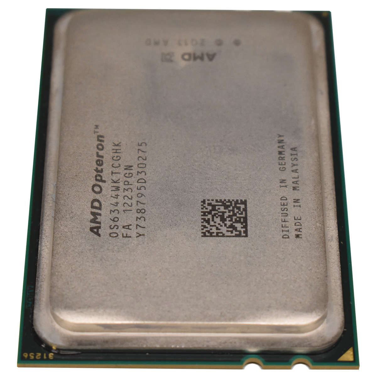 AMD-Opteron-Processor-0S6344WKTCGHK-12-Core-16MB-2-003.jpg AMD Opteron Processor 0S6344WKTCGHK 12-Core 16MB 2,60GHz Sockel G34