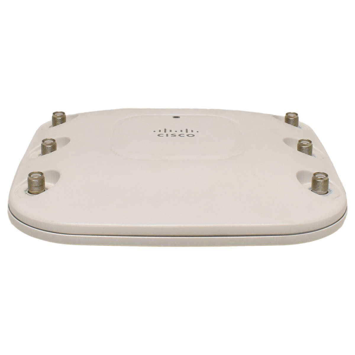 Cisco-AIR-LAP1262N-E-K9-Wireless-Access-Point-Airo-001.jpg Cisco AIR-LAP1262N-E-K9 Wireless Access Point Aironet 1260 300 Mbits