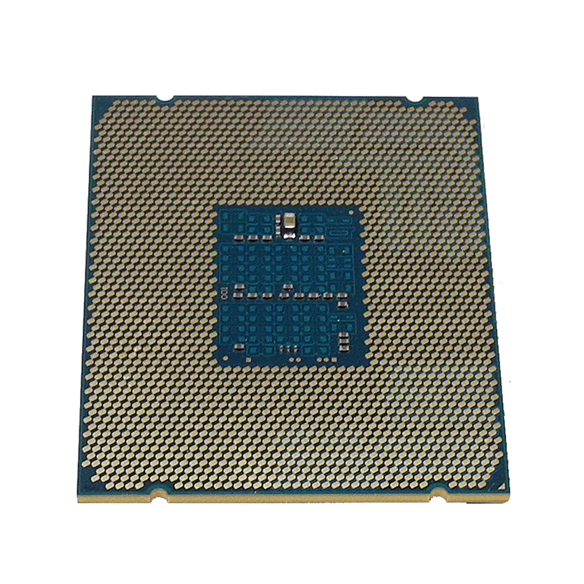 Intel Xeon Prozessor E7-4820 V3 10-Core 25MB Cache 1,90 GHz SR224 Intel Xeon Prozessor E7-4820 V3 10-Core 25MB Cache 1,90 GHz SR224