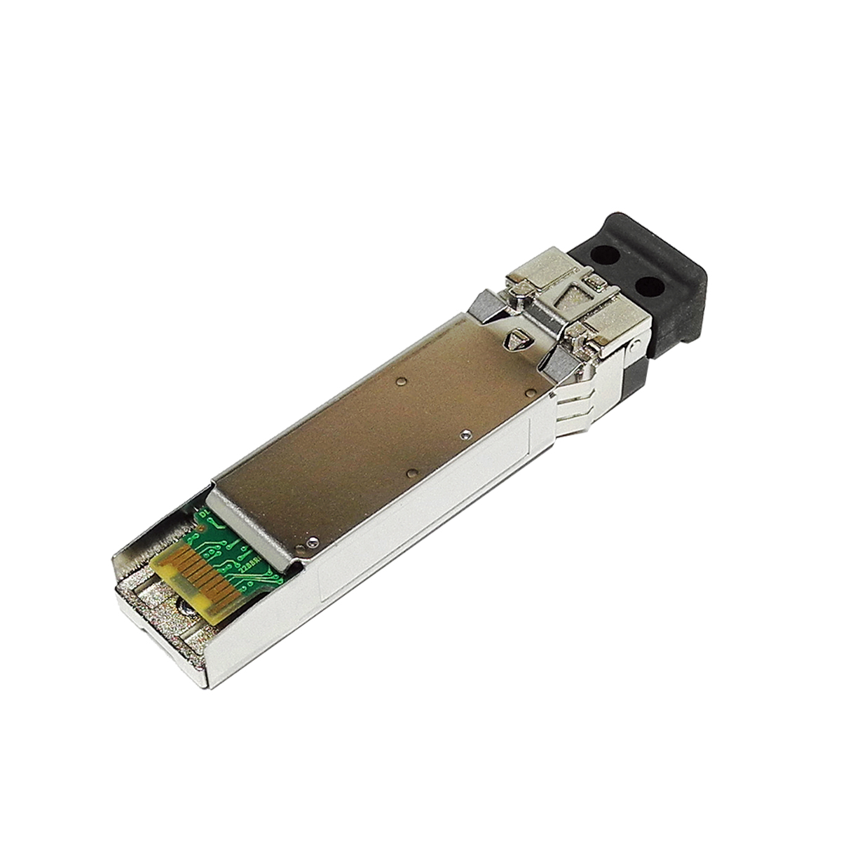 10x HP Original AJ718A SFP+ 8Gb SW FC Transceivers AJ718-63001 SPS 468508-002 neu