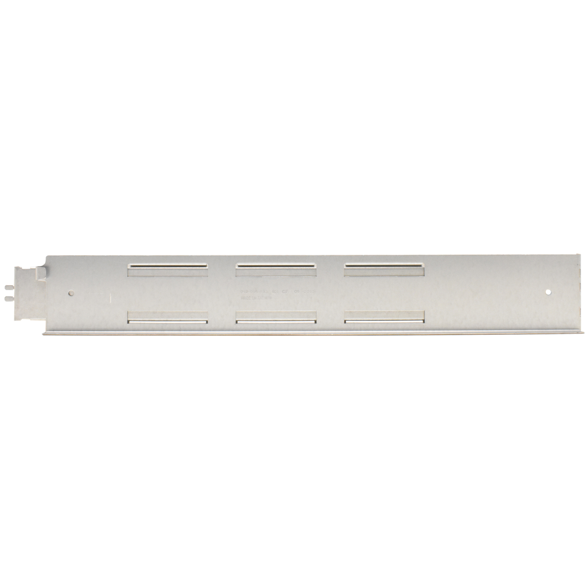 EMC CX4 19" 2U HE Rackschienen Rails 042-006-831 042-006-833 042-005-989 EMC CX4 19" 2U HE Rackschienen Rails 042-006-831 042-006-833 042-005-989