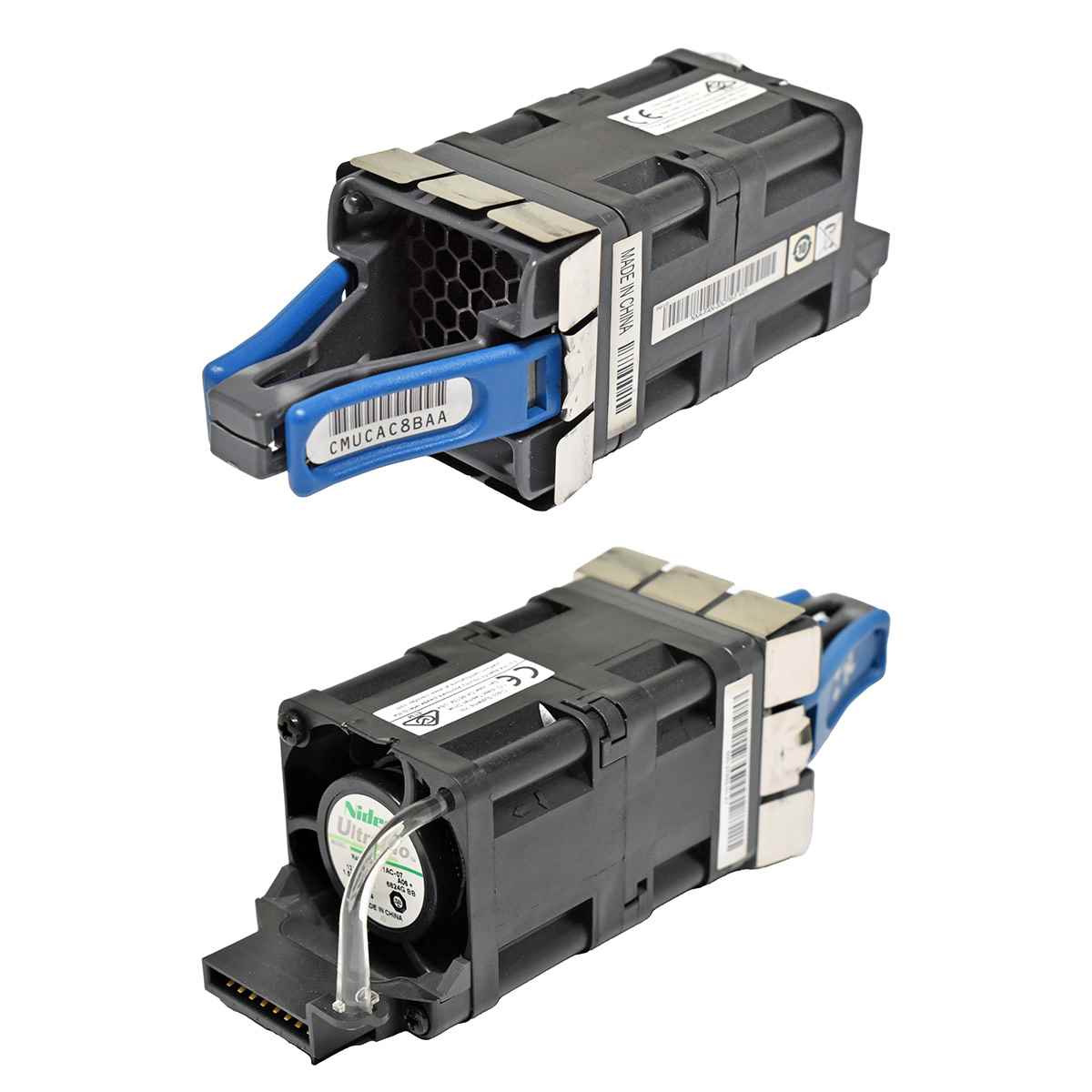 Cisco Nexus NXA-FAN-30CFM-F FAN Lüfter Cisco Nexus NXA-FAN-30CFM-F FAN Lüfter