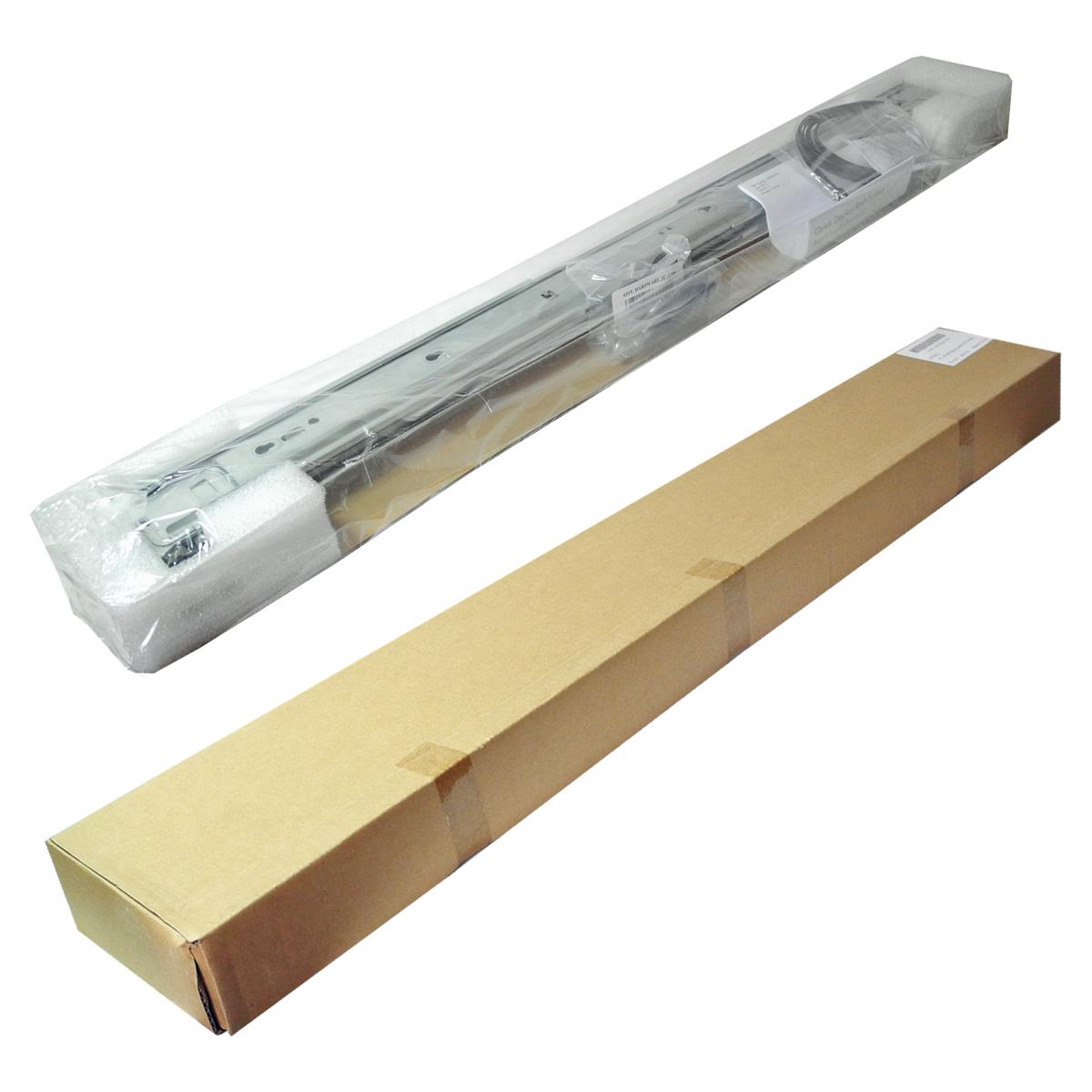 HP 737412-001 Rack Rails Mounting Kit for HP ProLiant DL380 G8 385 G8 neu OVP HP 737412-001 Rack Rails Mounting Kit for HP ProLiant DL380 G8 385 G8 neu OVP
