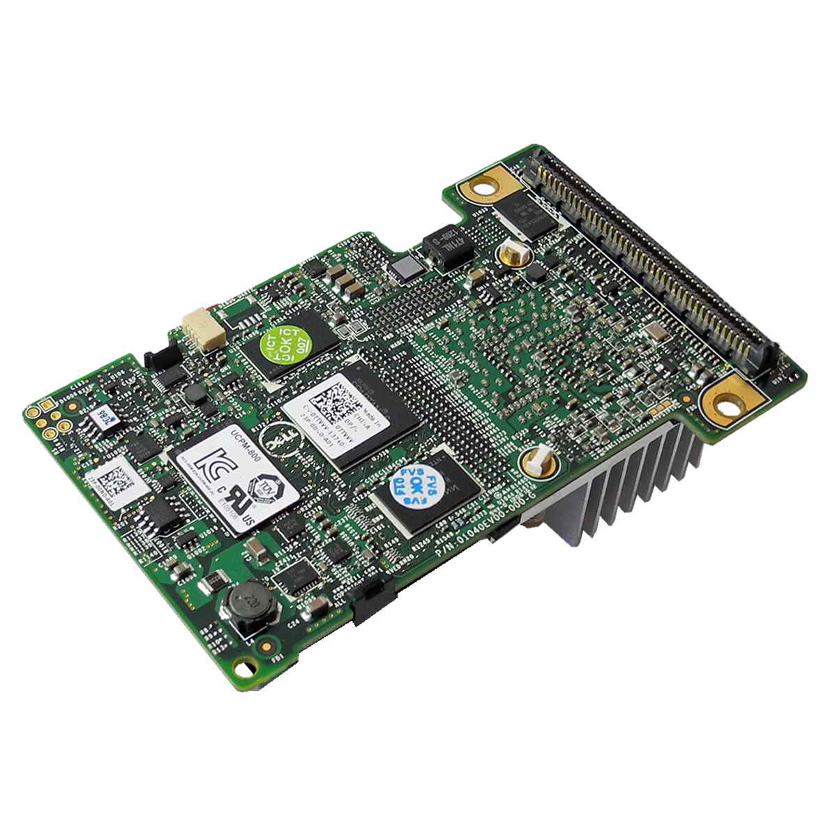 DELL PERC H710P ohne Battery 6Gb SAS RAID Controller 0TY8F9 R620 R720 R820 DELL PERC H710P ohne Battery 6Gb SAS RAID Controller 0TY8F9 R620 R720 R820